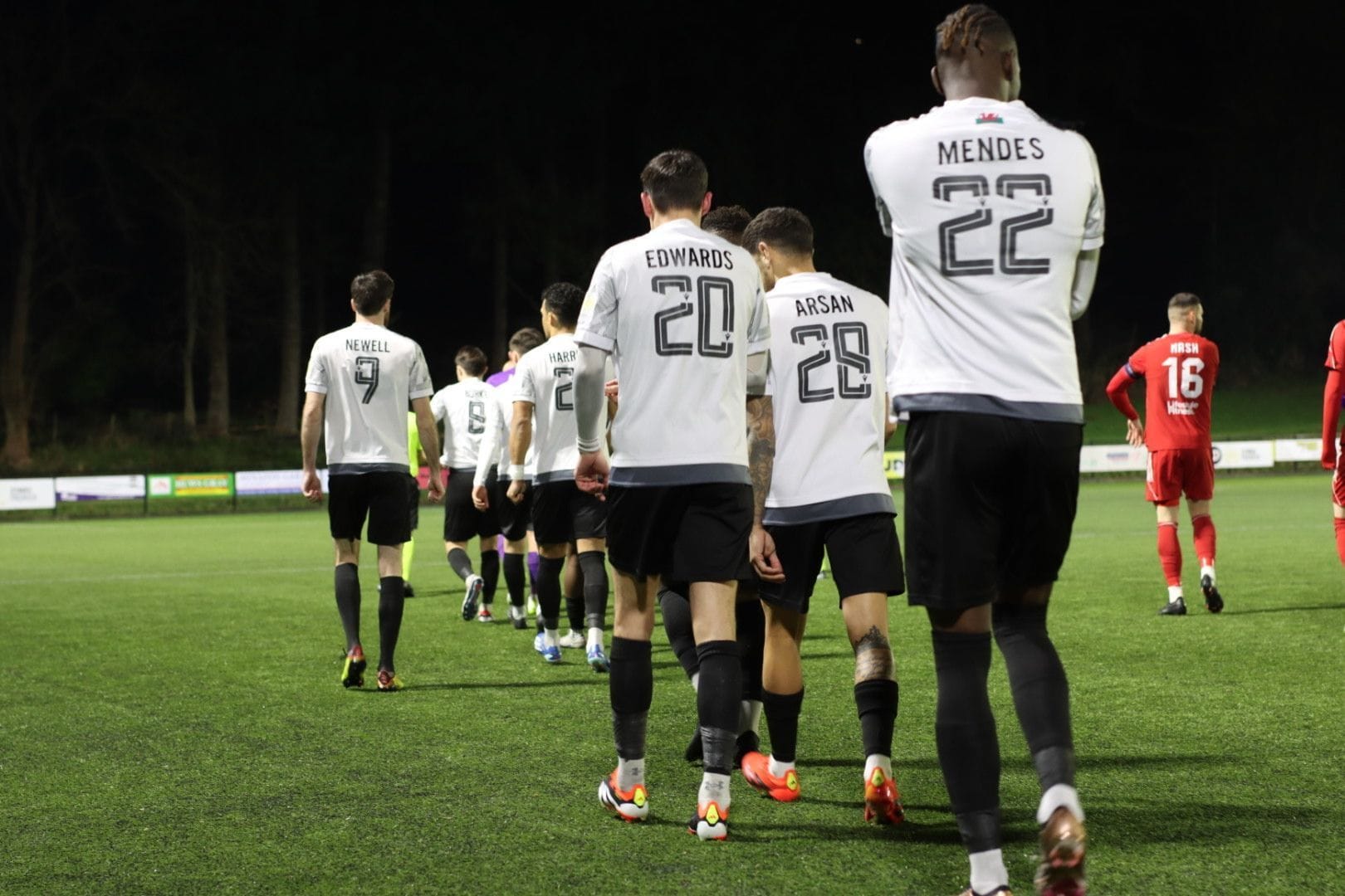 Bala vs Paide Prediction and Betting Tips | July 11th 2024