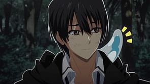 Failure Frame episode 3 review: Isekai's best tropes arrive as series continues to drive home its dark themes