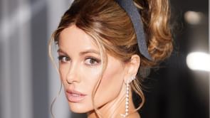 “Grief is a strange and terrible thing” — Fans left divided over Kate Beckinsale mooning a department store to cope with pet cat’s death