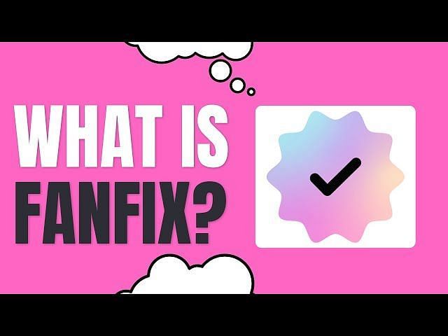 Hawk Tuah: What is FanFix used for? Haliey Welch aka The Hawk Tuah girl ...