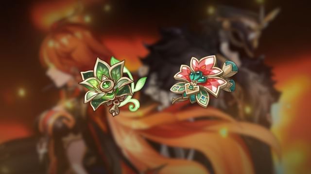 Genshin Impact 5.0 leaks: New strongbox artifact sets to be