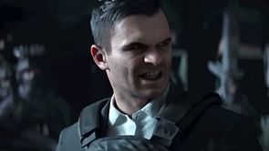 "I don't even play this trash"—Packet Burst is making Modern Warfare 3 players leave the game