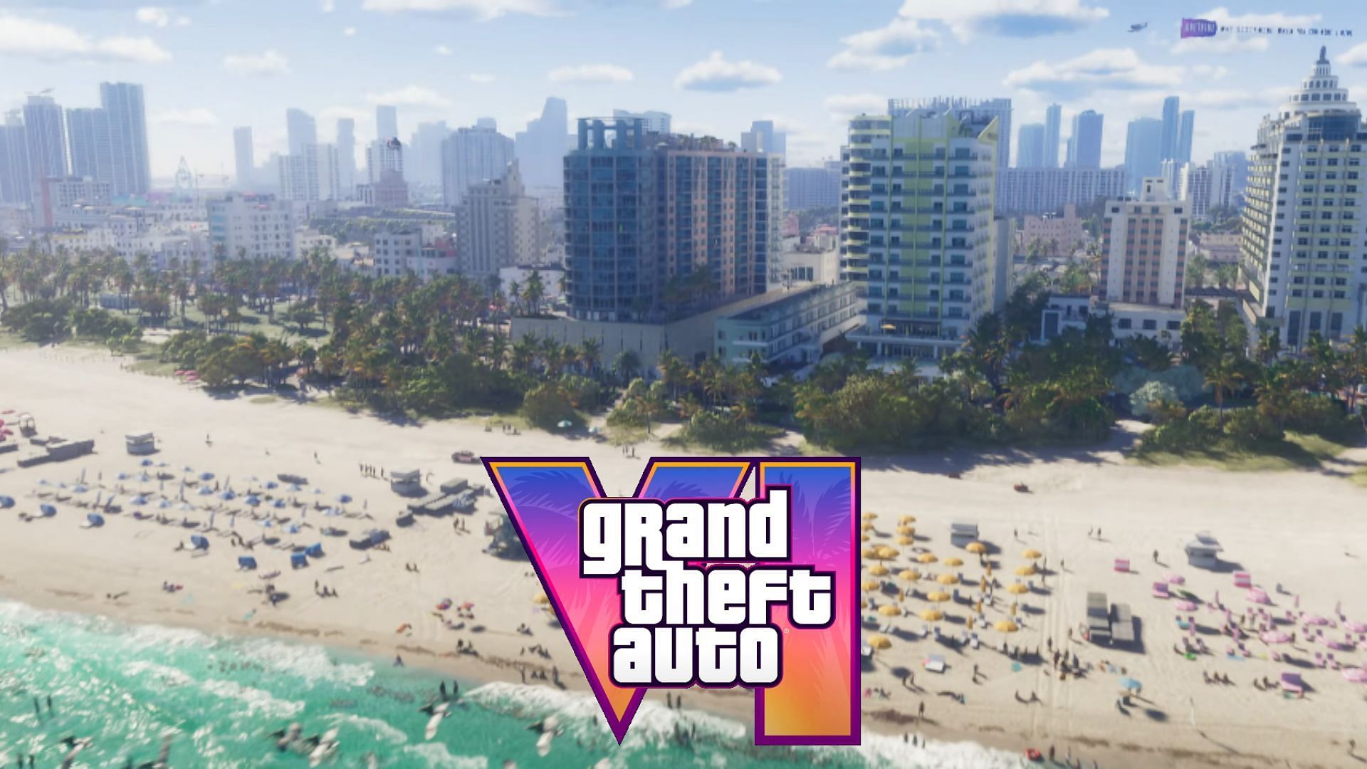 gta 6 map