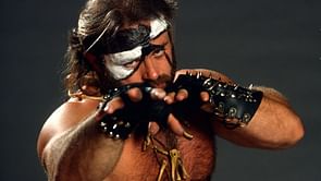 Former WWE Superstar shares his honest opinion about Kevin Sullivan (Exclusive)