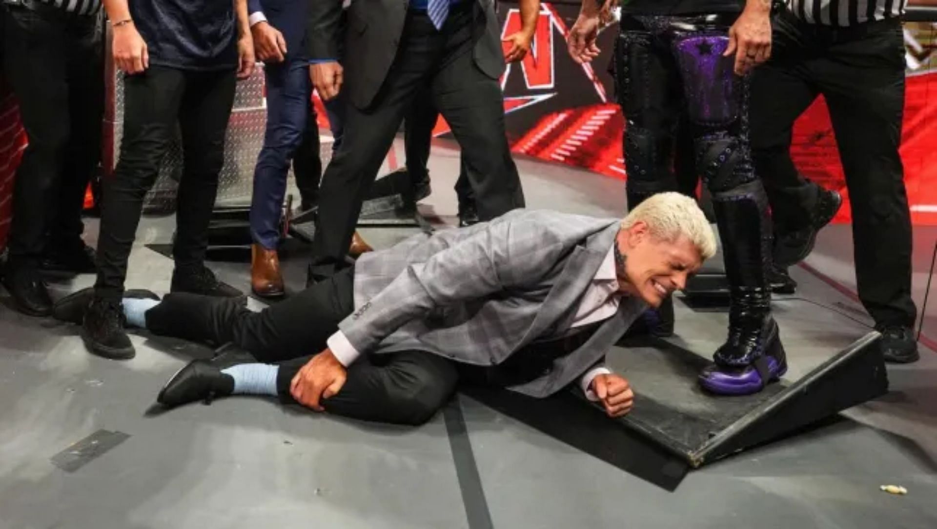 What are your predictions for the main event of SummerSlam 2024?