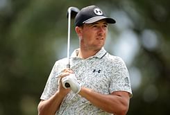 Top 5 golfers to watch at the 2024 John Deere Classic ft. Jordan Spieth