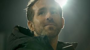 10 best Ryan Reynolds movies, ranked
