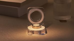 Samsung Galaxy Ring: Specs, features, prices, and more