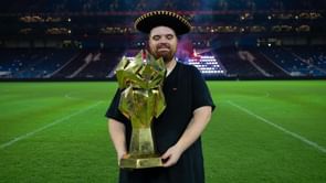Twitch streamer Ibai’s La Velada del Ano 4 breaks previous record with 3.8 million concurrent viewers, sells out Santiago Bernabeu