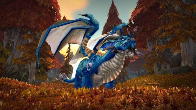When do the WoW SoD bosses reset?
