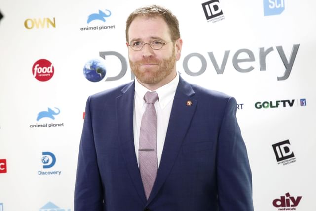 Josh Gates Vs The Unknown The Thrilling Stories That Keep Us On The Edge Of Our Seats - czin264