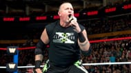 Road Dogg