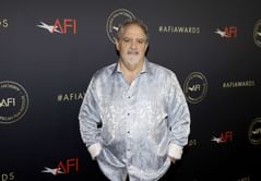 Jon Landau Net Worth: Fortune explored as Oscar-winning Titanic and Avatar producer dies aged 63