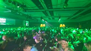 TennoCon 2024 retrospective: How was our first time at the Warframe convention?