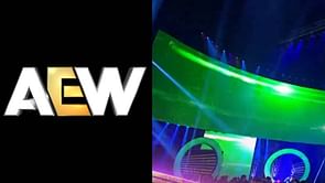 "I should be fired" - Former WCW Champion comments on AEW Dynamite's embarrassing ratings (Exclusive)