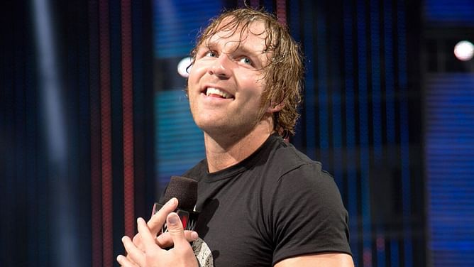 3 AEW stars who have unfinished business in WWE