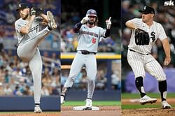 Mets Trade Rumors: Top 5 potential targets ahead of deadline