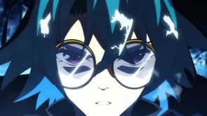 Wistoria: Wand and Sword episode 4 release date and time, where to watch, and more