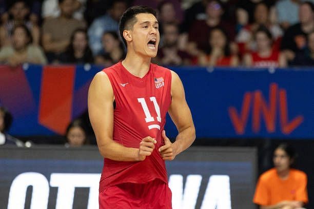 Micah Christenson