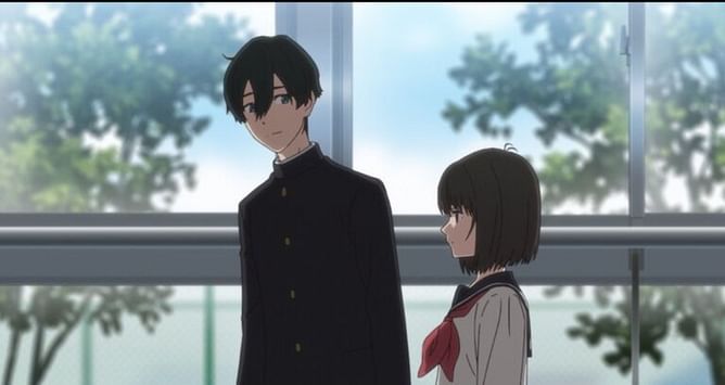 Shoshimin episode 4 release date and time, where to watch, and more