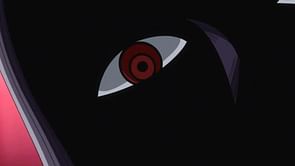 One Piece: Imu's true identity and origins could be revealed at Lodestar, and the Empty Throne's design sets it up