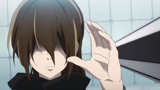 Tower of God season 2 episode 3: Bam faces his toughest enemy yet as the next test begins