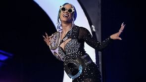 WCW legend makes huge revelation about backstage reaction to Mercedes Mone in AEW - "Nobody's gonna go out in public and be dumb and get fired"