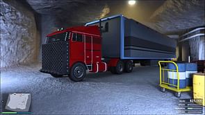 Rockstar gives huge discounts on select GTA Online vehicles throughout July 10, 2024