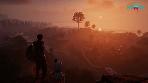 Once Human patch notes (August 1, 2024): August-themed Event, optimizations, and more