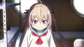 ATRI: My Dear Moments episode 4 release date and time, where to watch, and more