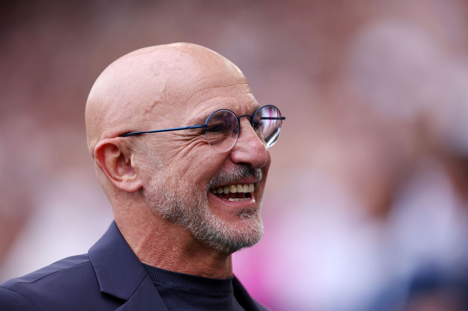 Spain v Germany: Quarter-Final - UEFA EURO 2024