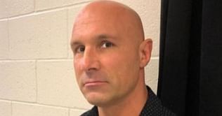 Spoilers: AEW champions punished, vacate titles officially on Christopher Daniels' orders