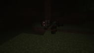 Minecraft The Anomaly mod: Features, installation guide, and more