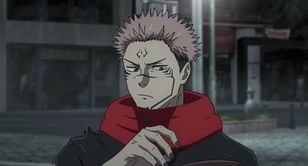 Jujutsu Kaisen chapter 264 gives Sukuna a key power back, but it might be for nothing