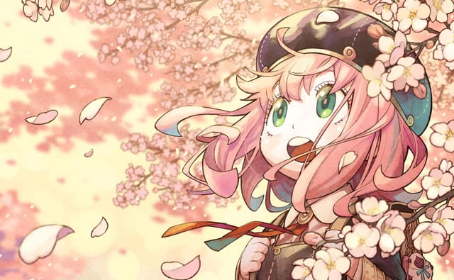 Spy X Family chapter 103: Release date and time, where to read