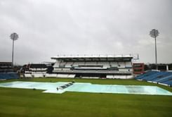 The Hundred 2024: Headingley, Leeds pitch history and T20 records