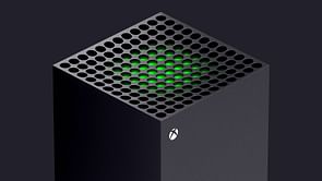 How to fix Xbox error 0x87dd0033? Xbox Live outage explored