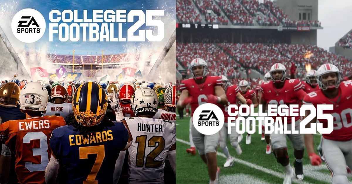 How to Sub Out in College Football 25? A Step-by-Step Guide to In-Game Management