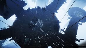 Action MMO previously pulled from shelves gets re-released two years later