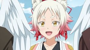 That Time I Got Reincarnated as a Slime episode 65 release date and time, where to watch, and more
