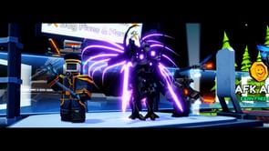Skibidi Tower Defense Galaxy Event 2024: New Cosmic Galactic Tri-Titan, New Moon Base Map, and more