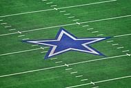 Dallas Cowboys Logo History - Evolution of logo and more