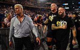Real culprit behind heartbreaking betrayal; new faction to debut? - 5 last-minute predictions for Money in the Bank 2024