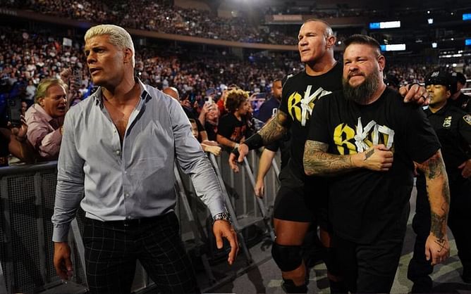 Real culprit behind heartbreaking betrayal; new faction to debut? - 5 last-minute predictions for Money in the Bank 2024
