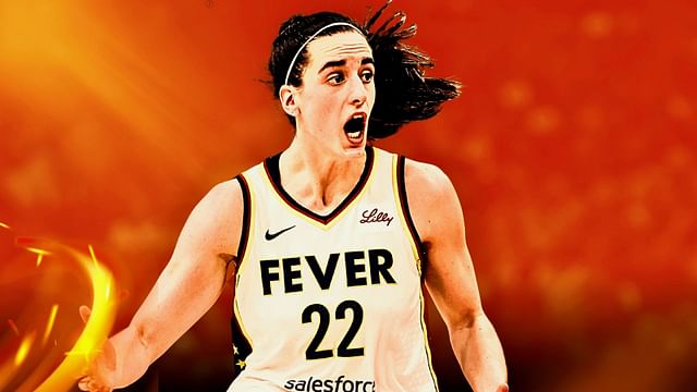 7 times Caitlin Clark hate from former and current WNBA stars may have gone  too far