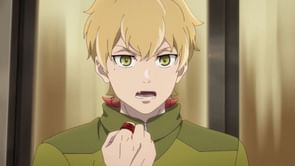 Tower of God season 2 episode 4 review: Voice acting steals the show as the Tower's cruelty reappears