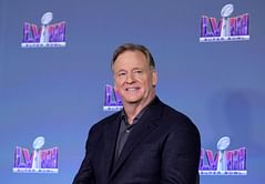 NFL Rumors: 18-game season incoming? NFLPA begins talks with league over the inevitable