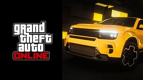 GTA Online weekly update for July 18-24, 2024, released