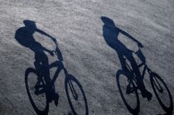 Egyptian cyclist Shahd Saied disqualified from Paris Olympics 2024 after collision uproar on social media