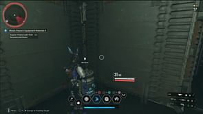 The First Descendant: How to farm Superfluid